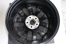 Load image into Gallery viewer, 1x Alufelge 17 Zoll 7.0" 5x108 47 5ET Glanz Grau L1TC-1007-KA Ford Puma FEL6344801141qr