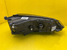 Load image into Gallery viewer, Frontscheinwerfer VW Golf VII 5G1941081F LED Links Scheinwerfer Headlight SCH4242379392yo