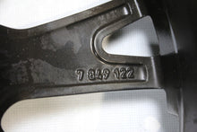 Load image into Gallery viewer, 4x Alufelge 17 Zoll 7.0" 5x112 47ET 7849122 BMW F44 F45 F40 F46 Rim Wheel FEL9920057284uu
