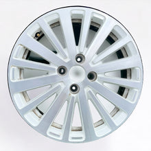 Load image into Gallery viewer, 1x Alufelge 16 Zoll 6.0&quot; 5x120 403009345R Renault Twingo Rim Wheel