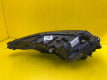 Laden Sie das Bild in den Galerie-Viewer, Frontscheinwerfer Land Rover Range I Sport N9X2-13W029-HB LED Links Headlight SCH9801472896iq