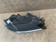 Laden Sie das Bild in den Galerie-Viewer, Frontscheinwerfer VW Tiguan 5NB941082A Full LED Rechts Scheinwerfer Headlight