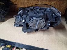 Laden Sie das Bild in den Galerie-Viewer, Frontscheinwerfer Mercedes-Benz W204 A2048204639 Rechts Scheinwerfer Headlight SCH4386999318ti