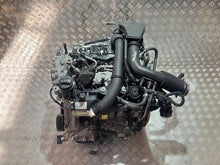 Load image into Gallery viewer, Motor Mercedes-Benz W177 282914 1.3 CGI 136PS 2019 Benzin Engine Komplett