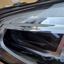 Load image into Gallery viewer, Frontscheinwerfer BMW X3 G01 G02 8739654-02 7494052-02 LED Rechts Headlight SCH7578543209gv