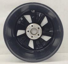 Laden Sie das Bild in den Galerie-Viewer, 1x Alufelge 17 Zoll 32209235 Volvo S60 V60 Rim Wheel