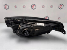 Laden Sie das Bild in den Galerie-Viewer, Frontscheinwerfer Volvo V60 S60 32338020 LED Links Scheinwerfer Headlight SCH8167207829qj