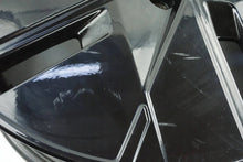 Load image into Gallery viewer, 1x Alufelge 19 Zoll 8.5" 5x108 56ET 32294213 Volvo Xc60 I Rim Wheel FEL2420270046jo