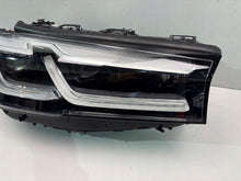 Laden Sie das Bild in den Galerie-Viewer, Frontscheinwerfer BMW 5 G31 G30 9479274-10 Rechts Scheinwerfer Headlight SCH4050149972le