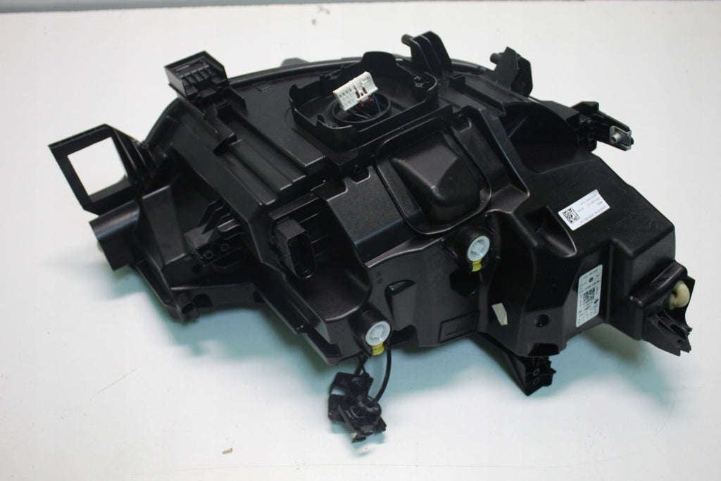 Frontscheinwerfer VW Id.3 10B941005A Full LED Links Scheinwerfer Headlight SCH6136974683oo