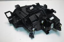 Laden Sie das Bild in den Galerie-Viewer, Frontscheinwerfer VW Id.3 10B941005A Full LED Links Scheinwerfer Headlight SCH6136974683oo