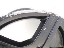 Laden Sie das Bild in den Galerie-Viewer, 1x Alufelge 19 Zoll 9.5" 5x112 A1644011902 Mercedes-Benz W164 Rim Wheel FEL3020776091mq