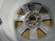 Laden Sie das Bild in den Galerie-Viewer, 4x Alufelge 16 Zoll 7.5" 5x112 43ET 1K0601025A VW Rim Wheel FEL1815389471ax