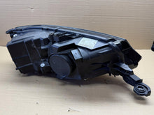 Laden Sie das Bild in den Galerie-Viewer, Frontscheinwerfer Skoda Fabia III 6V1941015F LED Links Scheinwerfer Headlight SCH5604774505vu