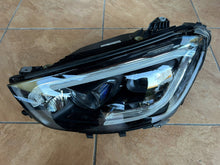 Laden Sie das Bild in den Galerie-Viewer, Frontscheinwerfer Mercedes-Benz Glc A2539065003 A2539065203 Ein Satz Headlight SCH5676630510kd