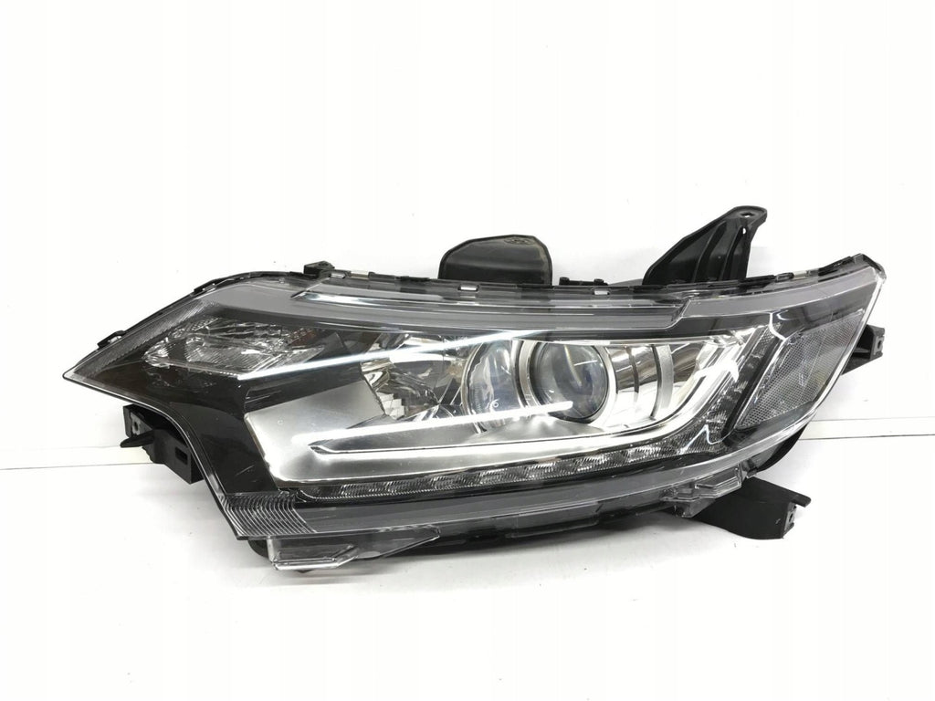 Frontscheinwerfer Mitsubishi Outlander III 8301C853 Links Scheinwerfer Headlight SCH7831471697ef