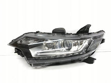 Laden Sie das Bild in den Galerie-Viewer, Frontscheinwerfer Mitsubishi Outlander III 8301C853 Links Scheinwerfer Headlight SCH7831471697ef