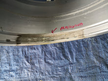 Load image into Gallery viewer, 1x Alufelge 20 Zoll 9.5" 5x112 36ET 4F0601025DA Audi A6 Rim Wheel FEL9463178195fh