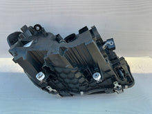 Load image into Gallery viewer, Frontscheinwerfer BMW X3 G01 G02 8496823-01 Full LED Rechts oder Links SCH7301639971nm