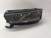 Laden Sie das Bild in den Galerie-Viewer, Frontscheinwerfer Skoda Octavia IV 5E4941015 Links Scheinwerfer Headlight SCH8178215643ft
