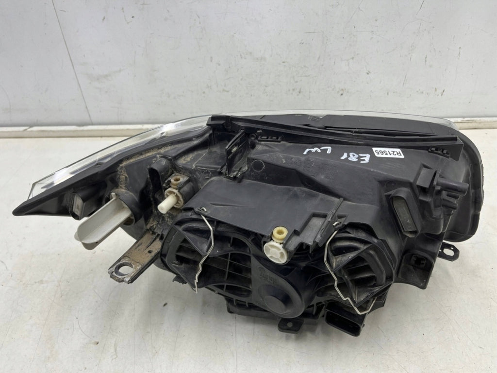 Frontscheinwerfer BMW E88 E81 E82 E87 7249649-02 Links Scheinwerfer Headlight SCH8501695651pc