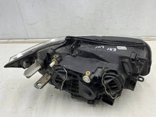 Laden Sie das Bild in den Galerie-Viewer, Frontscheinwerfer BMW E88 E81 E82 E87 7249649-02 Links Scheinwerfer Headlight SCH8501695651pc