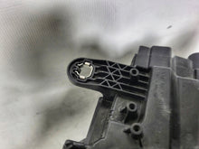 Laden Sie das Bild in den Galerie-Viewer, Frontscheinwerfer BMW X1 F48 5A01171 LED Links Scheinwerfer Headlight SCH7072093956yq