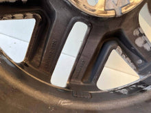 Load image into Gallery viewer, 1x Alufelge 19 Zoll 760601025J VW Touareg Rim Wheel FEL1329280521oc