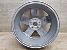 Load image into Gallery viewer, 1x Alufelge 17 Zoll 5x112 5NA071497 VW Tiguan Rim Wheel FEL8562247735qu