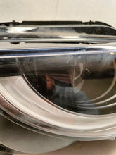Laden Sie das Bild in den Galerie-Viewer, Frontscheinwerfer Fiat 500 00521400320 00521400260 Full LED Ein Satz Headlight SCH6527606498lw