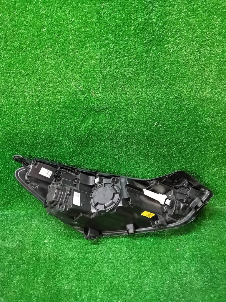 Frontscheinwerfer Hyundai Tucson 92101D7600 Links Scheinwerfer Headlight SCH2405422771dw