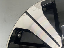 Load image into Gallery viewer, 1x Alufelge 19 Zoll 7.5" 5x108 50 5ET Glanz Silber 32143627 Volvo Xc40 Rim Wheel FEL3943511965ts
