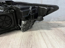 Laden Sie das Bild in den Galerie-Viewer, Frontscheinwerfer Audi A6 C8 4K0941034 LED Ein Satz Scheinwerfer Headlight