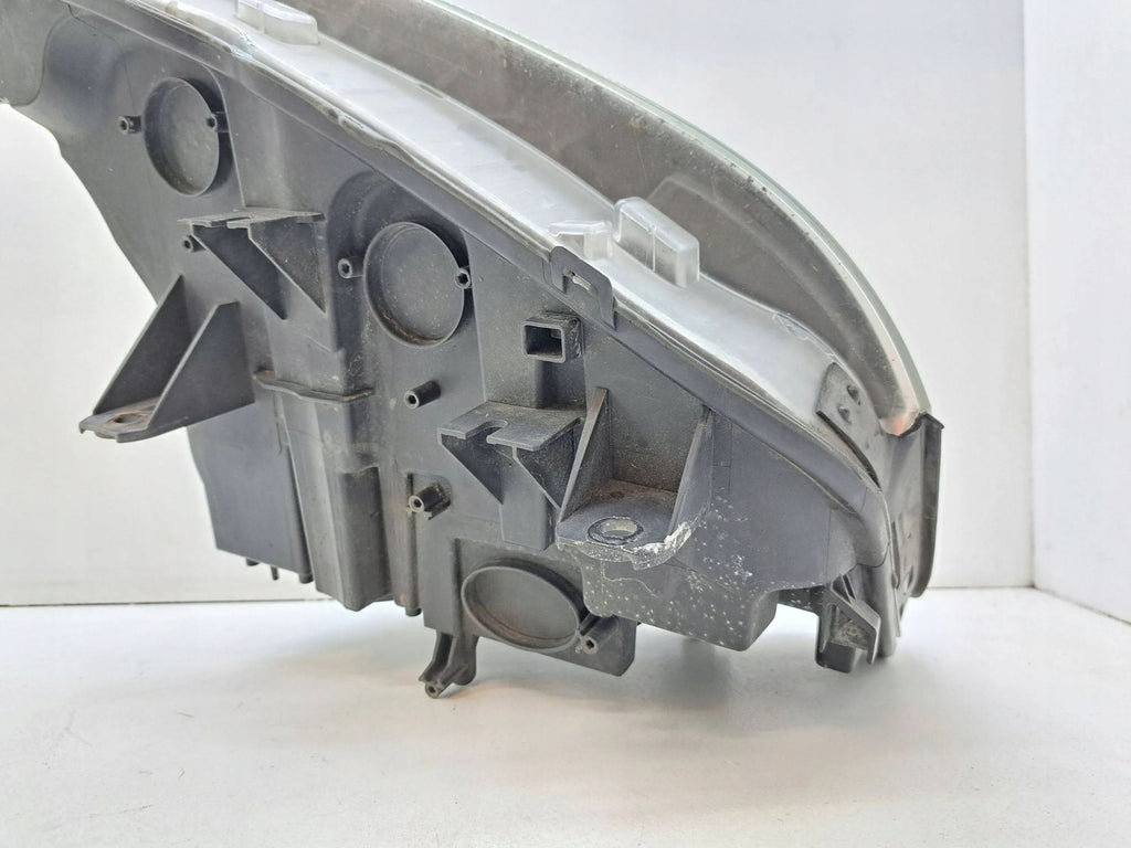 Frontscheinwerfer BMW X3 F25 7222025 Links Scheinwerfer Headlight SCH4600382537hk