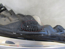 Laden Sie das Bild in den Galerie-Viewer, Frontscheinwerfer Audi A5 8W6941006C Xenon Rechts Scheinwerfer Headlight SCH9994211542qk