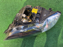 Laden Sie das Bild in den Galerie-Viewer, Frontscheinwerfer BMW 3 E93 E92 7162127 Links Scheinwerfer Headlight SCH9325135872wn