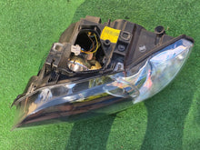 Laden Sie das Bild in den Galerie-Viewer, Frontscheinwerfer BMW 3 E93 E92 7162127 Links Scheinwerfer Headlight SCH9325135872wn