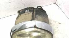 Laden Sie das Bild in den Galerie-Viewer, Frontscheinwerfer Lancia Thesis 15536200 Links Scheinwerfer Headlight SCH3145838584mj