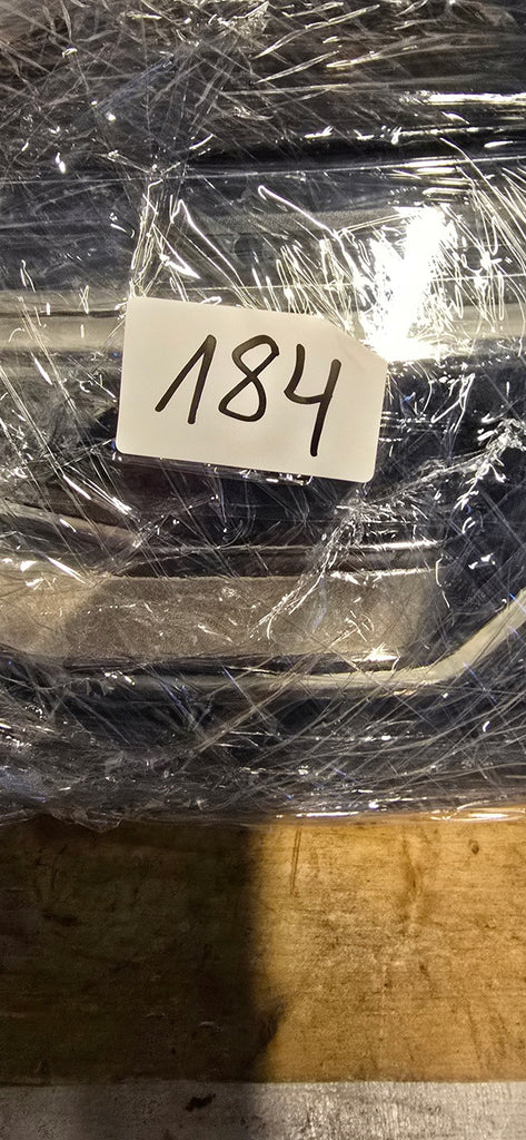 Frontscheinwerfer Audi A6 4K0941039 LED Ein Stück (Rechts oder Links) Headlight