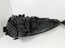Laden Sie das Bild in den Galerie-Viewer, Frontscheinwerfer Porsche Cayenne 7P5941030AL LED Ein Satz Headlight SCH1498537652yf