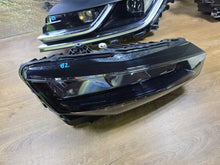 Load image into Gallery viewer, Frontscheinwerfer Skoda Scala 655941016 Rechts Scheinwerfer Headlight SCH7929656025mn