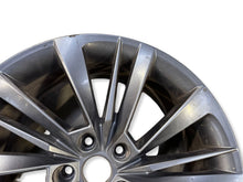 Load image into Gallery viewer, 1x Alufelge 19 Zoll 44ET 3V0601025BE Skoda Superb Rim Wheel FEL2041209616qf