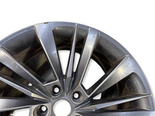 Laden Sie das Bild in den Galerie-Viewer, 1x Alufelge 19 Zoll 44ET 3V0601025BE Skoda Superb Rim Wheel FEL2041209616qf