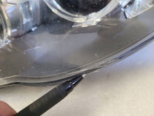 Laden Sie das Bild in den Galerie-Viewer, Frontscheinwerfer BMW 5 F11 F10 7317131 Links Scheinwerfer Headlight SCH4518175681ny