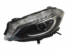 Laden Sie das Bild in den Galerie-Viewer, Frontscheinwerfer Mercedes-Benz W176 A1768201161KZ Xenon Links Headlight SCH5610958109ye