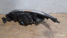 Load image into Gallery viewer, Frontscheinwerfer Mitsubishi Eclipse Cross I W3153R Rechts Headlight SCH2648278345ii