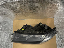 Load image into Gallery viewer, Frontscheinwerfer VW Crafter 7C1941035 LED Links Scheinwerfer Headlight SCH2925594628lu