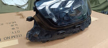Laden Sie das Bild in den Galerie-Viewer, Frontscheinwerfer Mercedes-Benz W213 2139067509 LED Links Scheinwerfer Headlight SCH9311882232yb