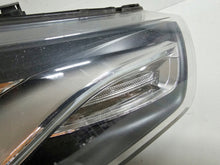 Laden Sie das Bild in den Galerie-Viewer, Frontscheinwerfer Audi 8X0941006 LED Rechts Scheinwerfer Headlight