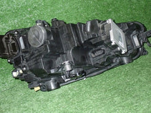 Laden Sie das Bild in den Galerie-Viewer, Frontscheinwerfer Skoda Scala 657941015A LED Links Scheinwerfer Headlight SCH7647430183lv
